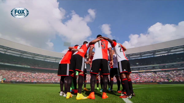Feyenoord-Ajax-One-take-shot-Fox-Sports-21.9.2014-on-Vimeo-600x3361.png