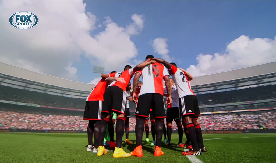 Feyenoord-Ajax-One-take-shot-Fox-Sports-21.9.2014-on-Vimeo.png
