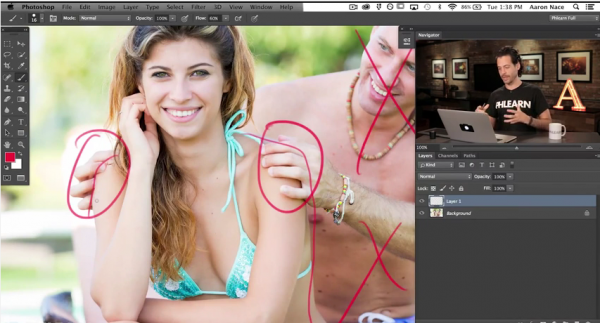 How-to-Remove-Your-Ex-Boyfriend-in-Photoshop-YouTube-600x3231.png