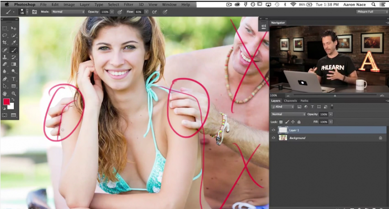 How-to-Remove-Your-Ex-Boyfriend-in-Photoshop-YouTube.png