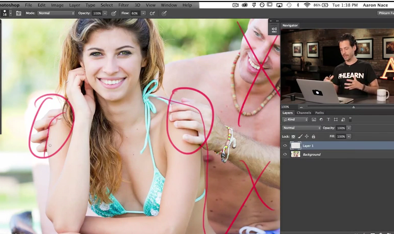 How-to-Remove-Your-Ex-Boyfriend-in-Photoshop-YouTube.png