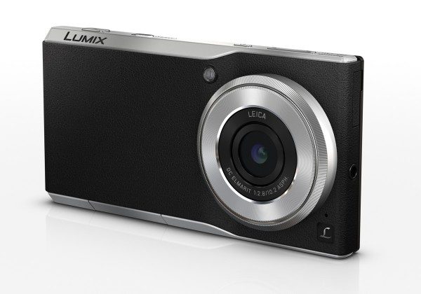 LUMIX-DMC-CM1-Image-11-600x4201.jpg