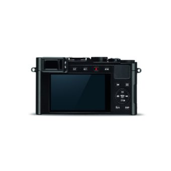 Leica-D-Lux_back1.jpg