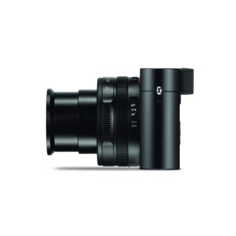 Leica-D-Lux_left_11.jpg