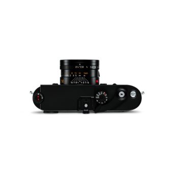 Leica-M-A_black_top2.jpg