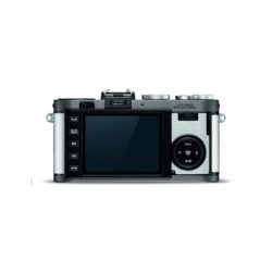 Leica-X-E_back2.jpg