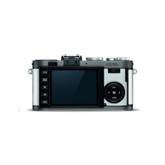 Leica-X-E_back2.jpg
