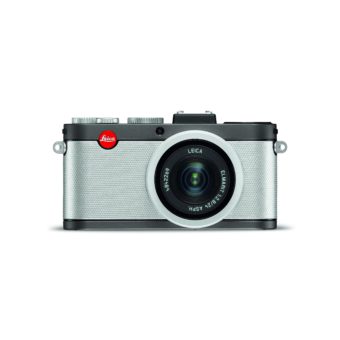Leica-X-E_front2.jpg