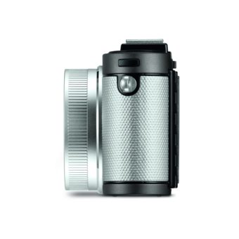 Leica-X-E_left2.jpg
