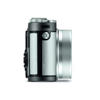 Leica-X-E_right2.jpg