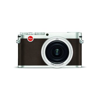 Leica-X_silver_front2.jpg