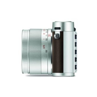Leica-X_silver_left2.jpg