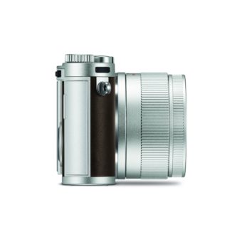 Leica-X_silver_right2.jpg