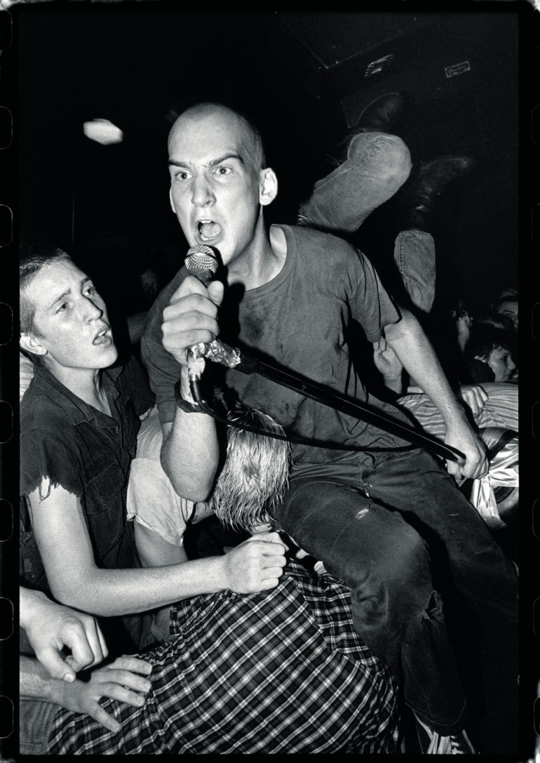 MinorThreat.jpg