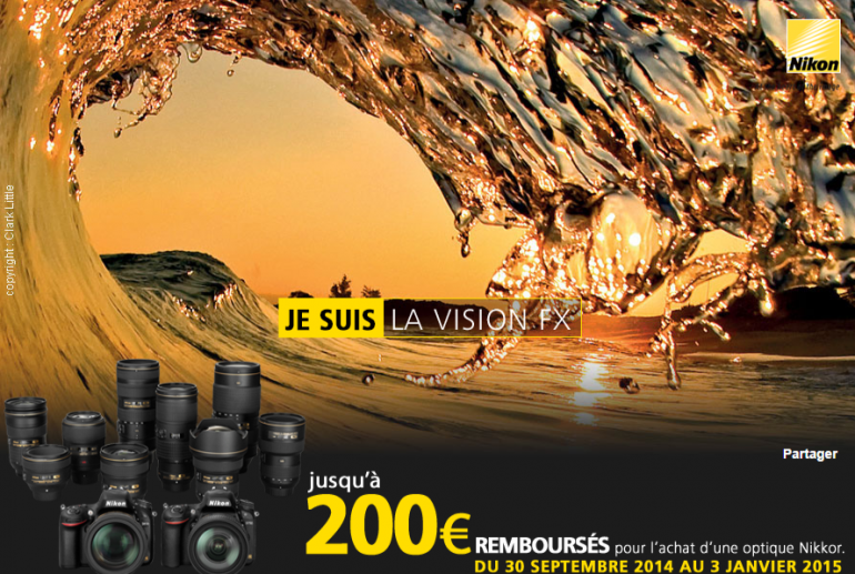 Nikon-Je-suis-la-vision-FX.png