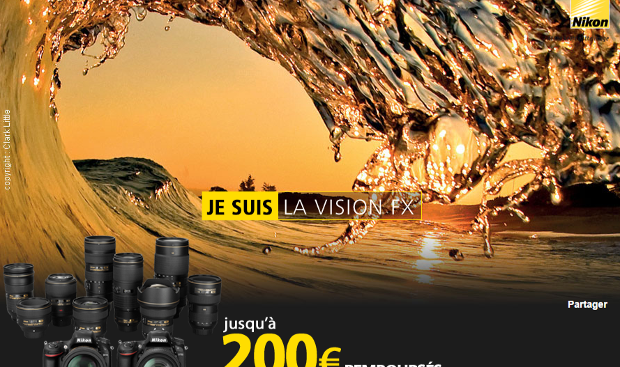 Nikon-Je-suis-la-vision-FX.png