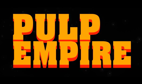 Pulp-Empire-Star-Wars-remonté-façon-Tarantino.png