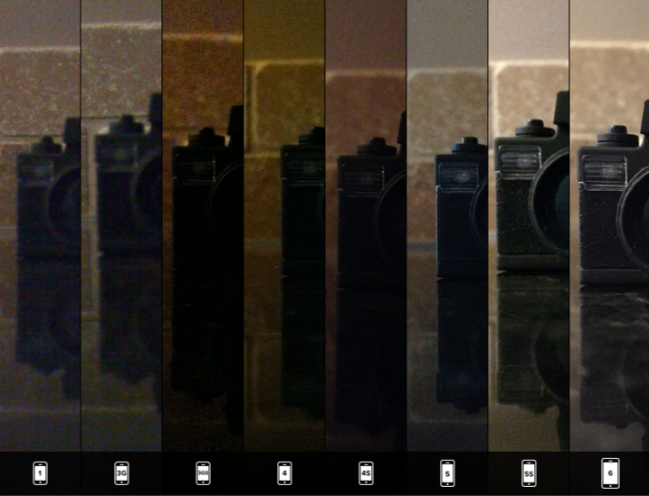 iPhone-camera-evolution-How-does-the-iPhone-6-camera-compare-to-previous-iPhone-cameras-snap-snap-snap-5.png