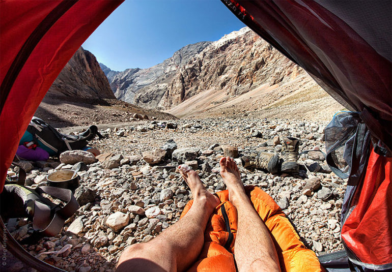 morning-views-from-the-tent-photography-oleg-grigoryev-2.jpg