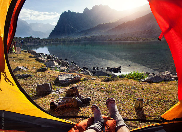 morning-views-from-the-tent-photography-oleg-grigoryev-4.jpg