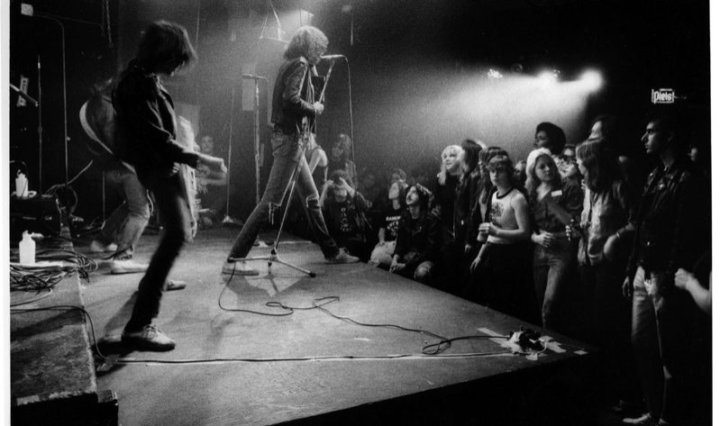 ramones-cbgb.jpg