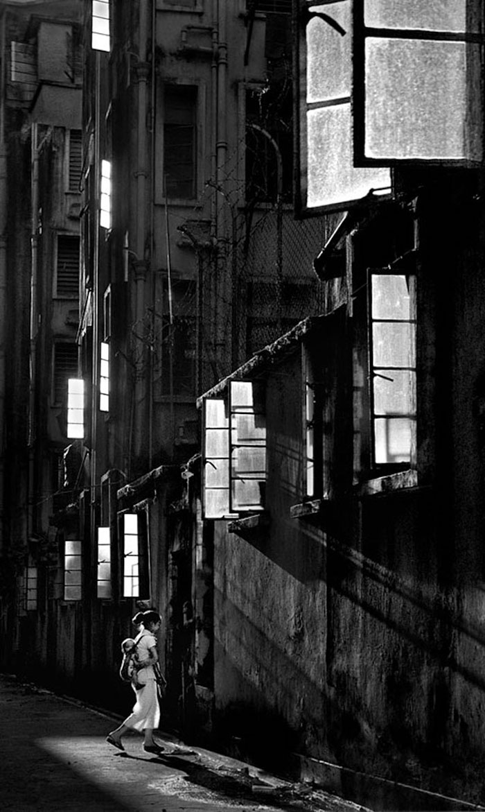 street-photography-hong-kong-memoir-fan-ho-49.jpg