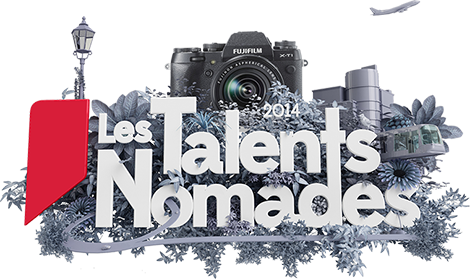 talents-nomades-visuel20141.png