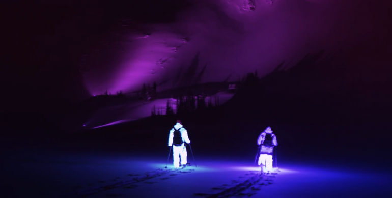 AFTERGLOW-Lightsuit-Segment-on-Vimeo-1.png