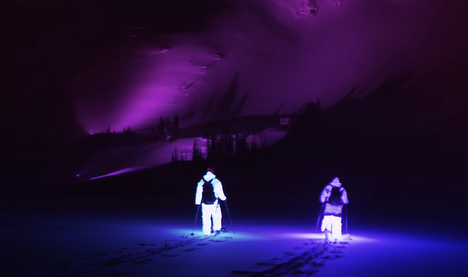 AFTERGLOW-Lightsuit-Segment-on-Vimeo-1.png