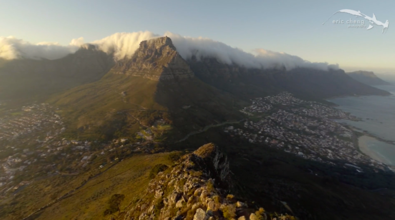 Aerial-Cape-Town-South-Africa-by-Phantom-2-on-Vimeo.png