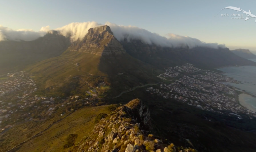 Aerial-Cape-Town-South-Africa-by-Phantom-2-on-Vimeo.png