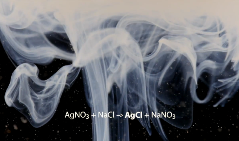 Beautiful-Chemistry-Amazing-Chemical-Reactions-Filmed-with-a-4K-UltraHD-Camera-Colossal.png