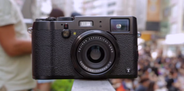 Fujifilm-X100T-Hands-on-Review-YouTube1-600x2981.png
