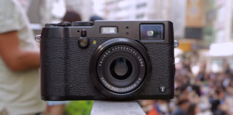 Fujifilm-X100T-Hands-on-Review-YouTube1.png