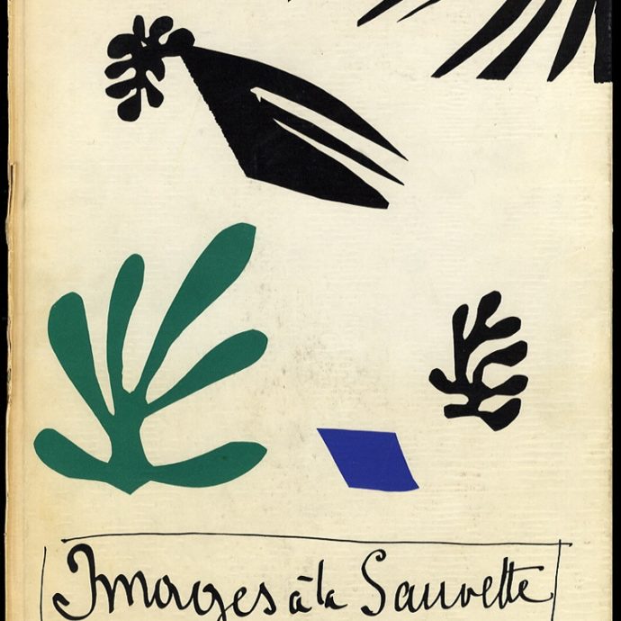 Images à la sauvette