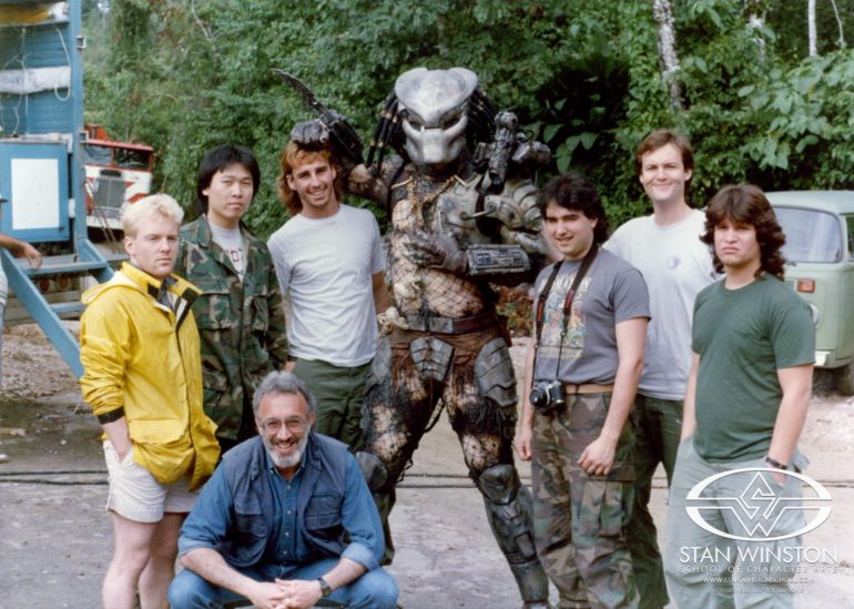 PREDATOR-1987.jpg