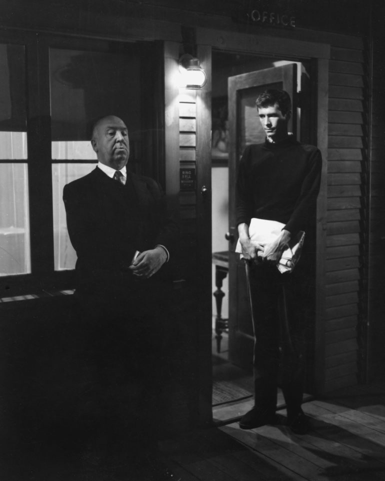 PSYCHO-1960.jpg