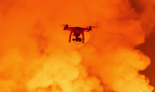 Photographer-Melts-The-Face-Off-His-GoPro-In-A-Volcano-Luckily-The-Drone-Survives-DIY-Photography.png