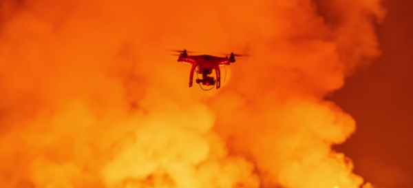 Photographer-Melts-The-Face-Off-His-GoPro-In-A-Volcano-Luckily-The-Drone-Survives-DIY-Photography-600x2731.png