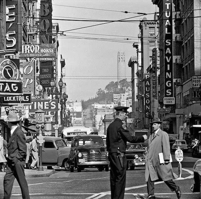 San-Francisco-Vintage-Photography-15.jpg