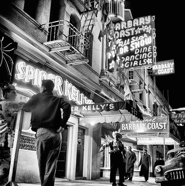 San-Francisco-Vintage-Photography-1b.jpg