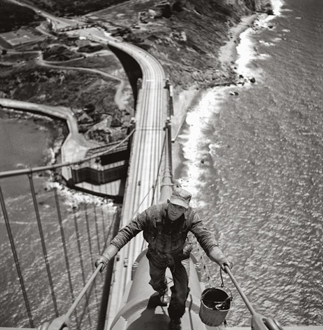 San-Francisco-Vintage-Photography-21.jpg