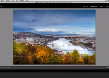 Video-How-to-Use-Lightroom-to-Make-Colors-Pop-In-Your-Autumn-Photographs.png