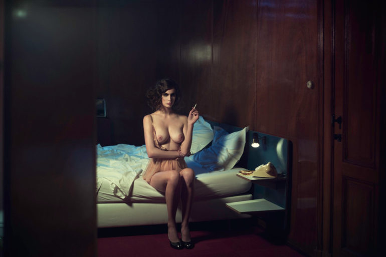 hotel-maritime-room-58-marc-lagrange-04-960x640.jpg