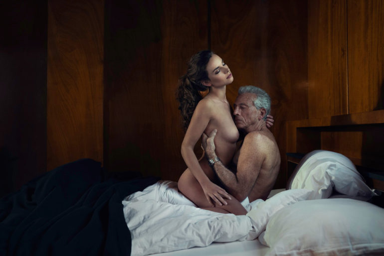 hotel-maritime-room-58-marc-lagrange-08-960x640.jpg