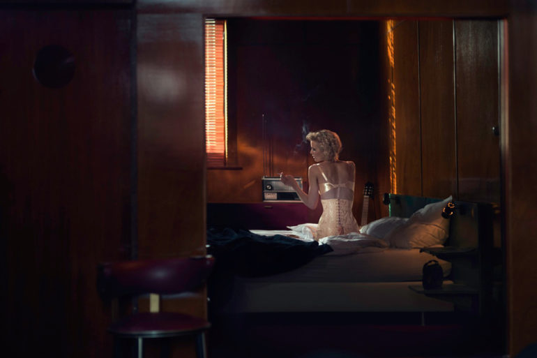 hotel-maritime-room-58-marc-lagrange-13-960x640.jpg