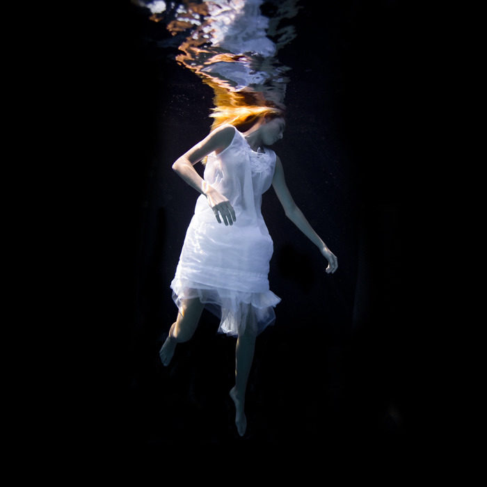 underwater_dark26.jpg