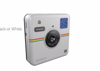 Polaroid-Socialmatic-Official-Video-YouTube-1.png