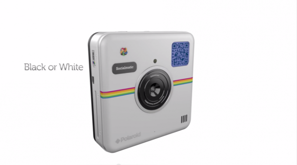Polaroid-Socialmatic-Official-Video-YouTube-1-600x3331.png