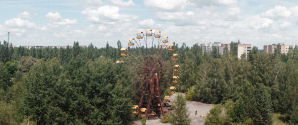 Postcards-from-Pripyat-Chernobyl-on-Vimeo-2014-11-27-12-27-57-600x2531.png